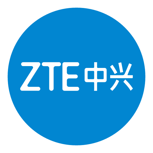 赵涛